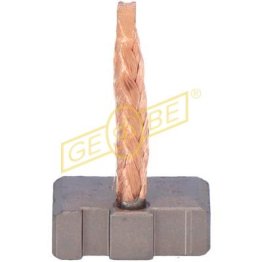 BS 157 K Mercedes
