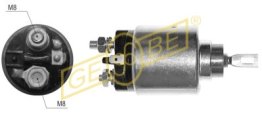 Solenoid 9 330 081 065