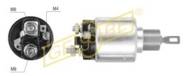 Solenoid 9 330 081 060