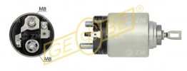 Solenoid 2 339 304 003