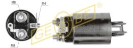 Solenoid 2114-27001