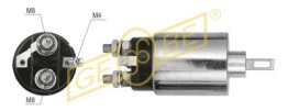 Solenoid 119131-77010