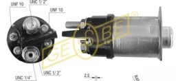 Solenoid 1115627
