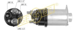 Solenoid 1115602