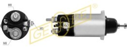 Solenoid M371X20571