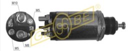Solenoid 10457151