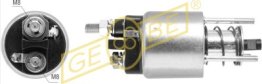 Solenoid 85541990