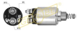 Solenoid 9330451092