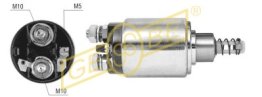Solenoid 9330081030