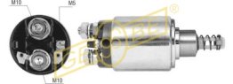 Solenoid 9330081032
