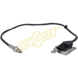 SENS NOx 04L907807EN