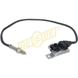 SENS NOx 04L907805AC
