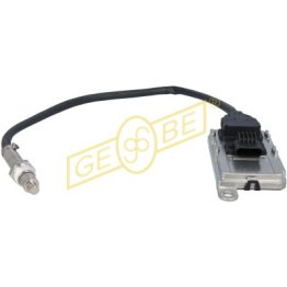 SENS NOx 89463E0410C