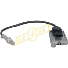 SENS NOx GC465L248BB