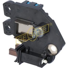 Regulator Valeo 595336