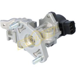 EGR-Valve 2562037120