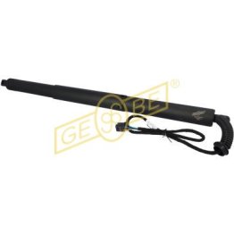 EMT 8U0827851A