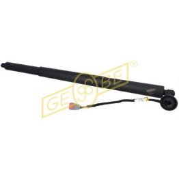 EMT DS73N402A55AE