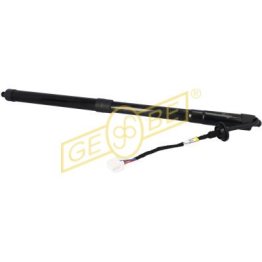 EMT 905614BA4A