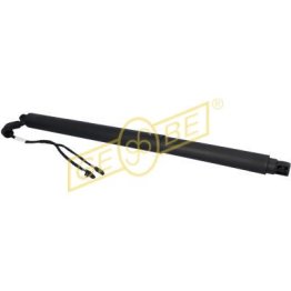 EMT 3T9827851C