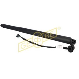EMT 3T9827852C