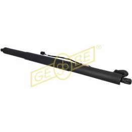 EMT 3V0827851C