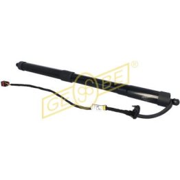 EMT 3G9827851F
