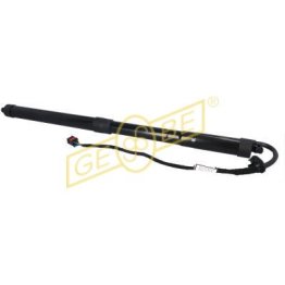 EMT 7P6827851H IIT
