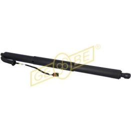 EMT 2GA827851F