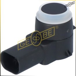SENS PDC 6590A5
