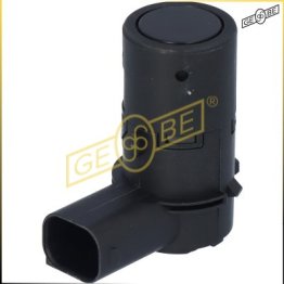 SENS PDC 7701062074