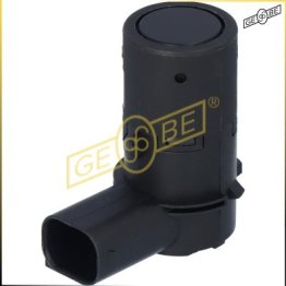 SENS PDC 735393479