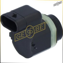 SENS PDC 284421300R