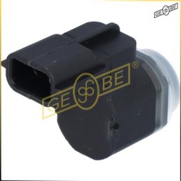 SENS PDC 284420753R