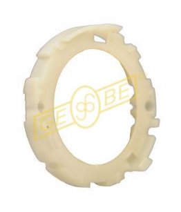 BOSCH Gear Ring 108