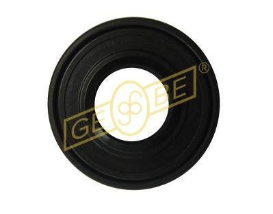 AP Hitachi Oil Seal Bulk AP Hitachi Oil Seal Bulk